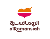 alromansiah, مطعم الرومنسية