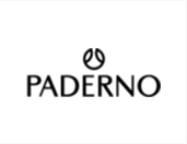 Paderno company new logo