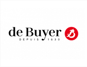 De Buyer Logo